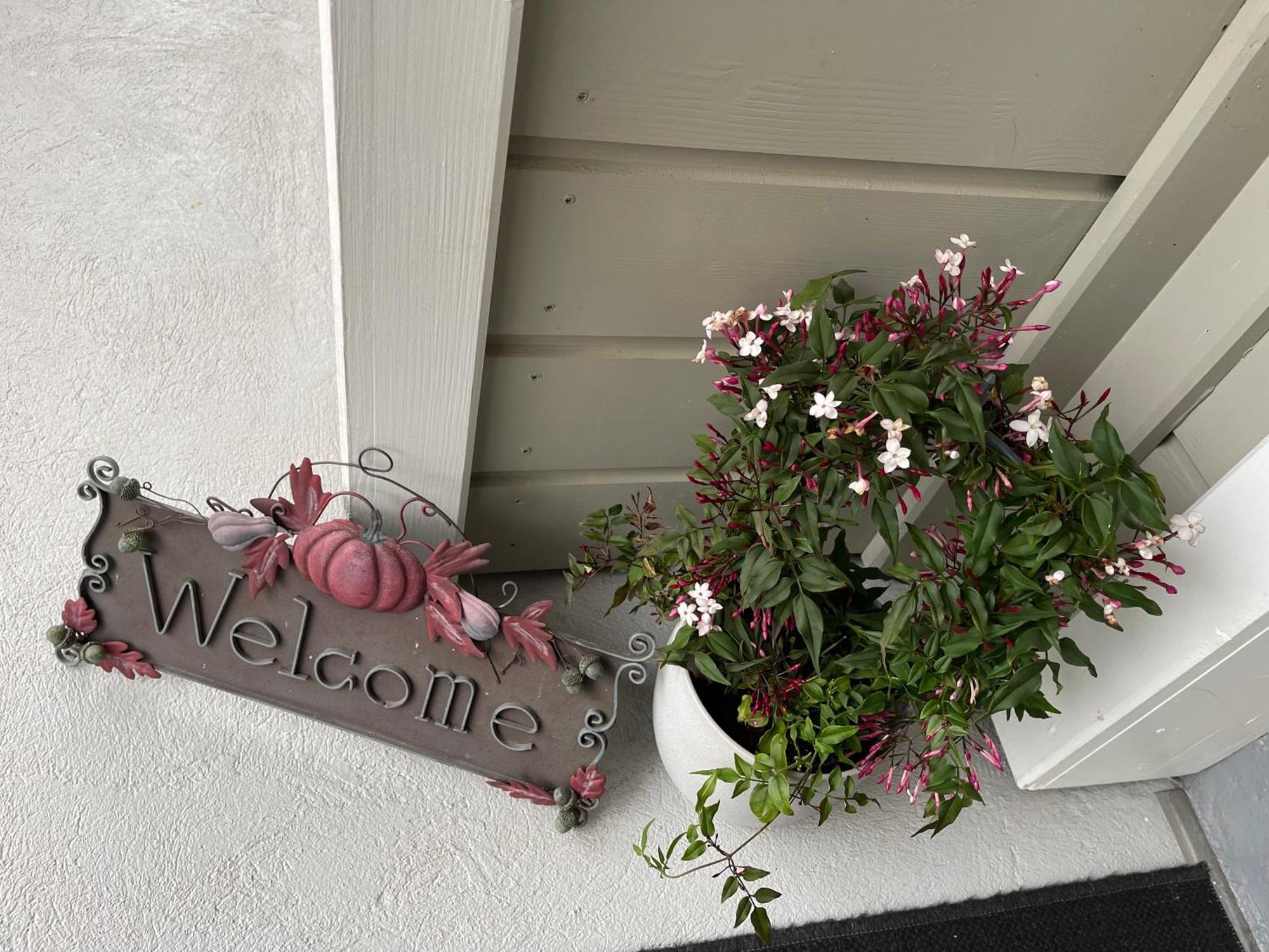 Tulipes Et Cetera Hotel Waldighoffen Exterior photo